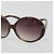 Miu Miu Tortoise Pattern Sunglasses Plastic Brown Auth BA14256 - view 6