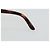 Miu Miu Tortoise Pattern Sunglasses Plastic Brown Auth BA14256 - view 8