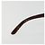 Miu Miu Tortoise Pattern Sunglasses Plastic Brown Auth BA14256 - view 9