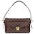 LOUIS VUITTON Borsa a Spalla Damier Ebene Ravello GM N60006 LV Auth 194273SAV - vista 13