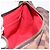 LOUIS VUITTON Borsa a Spalla Damier Ebene Ravello GM N60006 LV Auth 194273SAV - vista 21