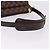 LOUIS VUITTON Borsa a Spalla Damier Ebene Ravello GM N60006 LV Auth 194273SAV - vista 7