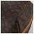 LOUIS VUITTON Monogram Keepall Bandouliere 50 Boston Bag M41416 LV Auth 192106 Monogramma - vista 15