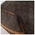 LOUIS VUITTON Monogram Keepall Bandouliere 50 Boston Bag M41416 LV Auth 192106 Monogramma - vista 16