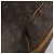 LOUIS VUITTON Monogram Keepall Bandouliere 50 Boston Bag M41416 LV Auth 192106 Monogramma - vista 17