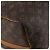 LOUIS VUITTON Monogram Keepall Bandouliere 50 Boston Bag M41416 LV Auth 192106 Monogramma - vista 18
