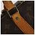 LOUIS VUITTON Monogram Keepall Bandouliere 50 Boston Bag M41416 LV Auth 192106 Monogramma - vista 19