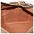 LOUIS VUITTON Monogram Keepall Bandouliere 50 Boston Bag M41416 LV Auth 192106 Monogramma - vista 22