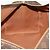 LOUIS VUITTON Monogram Keepall Bandouliere 50 Boston Bag M41416 LV Auth 192106 Monogramma - vista 23