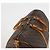 LOUIS VUITTON Monogram Keepall Bandouliere 50 Boston Bag M41416 LV Auth 192106 Monogramma - vista 6