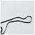 Borsa MCM Vicetos Logogram PVC Pelle 2way White Gold Auth 193908 Bianco D'oro - vista 10