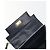 Borsa MCM Vicetos Logogram PVC Pelle 2way White Gold Auth 193908 Bianco D'oro - vista 18