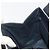 Borsa MCM Vicetos Logogram PVC Pelle 2way White Gold Auth 193908 Bianco D'oro - vista 21