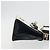 Borsa MCM Vicetos Logogram PVC Pelle 2way White Gold Auth 193908 Bianco D'oro - vista 4