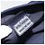 Pochette PRADA Nylon Navy Silver Auth 191985A Prata Azul marinho - vista 11