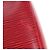 LOUIS VUITTON Epi Keepall 55 Boston Bag Red M42957 LV Auth 194589V Rosso - vista 10