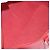 LOUIS VUITTON Epi Keepall 55 Boston Bag Red M42957 LV Auth 194589V Rosso - vista 11