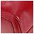 LOUIS VUITTON Epi Keepall 55 Boston Bag Red M42957 LV Auth 194589V Rosso - vista 14