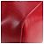 LOUIS VUITTON Epi Keepall 55 Boston Bag Red M42957 LV Auth 194589V Rosso - vista 15