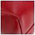 LOUIS VUITTON Epi Keepall 55 Boston Bag Red M42957 LV Auth 194589V Rosso - vista 16