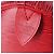 LOUIS VUITTON Epi Keepall 55 Boston Bag Red M42957 LV Auth 194589V Rosso - vista 18