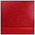 LOUIS VUITTON Epi Keepall 55 Boston Bag Red M42957 LV Auth 194589V Rosso - vista 6