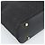 Céline Borsa a Spalla CELINE C Macadam Canvas Nero Oro Auth 194894A D'oro - vista 14
