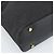 Céline Borsa a Spalla CELINE C Macadam Canvas Nero Oro Auth 194894A D'oro - vista 16