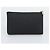 Céline Borsa a Spalla CELINE C Macadam Canvas Nero Oro Auth 194894A D'oro - vista 22
