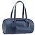 Borsa LOUIS VUITTON Epi Soufflot Safir LV Auth 194610SAV