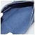 Borsa LOUIS VUITTON Epi Soufflot Safir LV Auth 194610SAV - vista 10