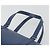 Borsa LOUIS VUITTON Epi Soufflot Safir LV Auth 194610SAV - vista 14