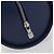 Borsa LOUIS VUITTON Epi Soufflot Safir LV Auth 194610SAV - vista 18