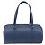 Borsa LOUIS VUITTON Epi Soufflot Safir LV Auth 194610SAV - vista 2