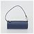 Borsa LOUIS VUITTON Epi Soufflot Safir LV Auth 194610SAV - vista 23