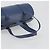Borsa LOUIS VUITTON Epi Soufflot Safir LV Auth 194610SAV - vista 7