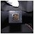 Borsa FENDI in tela nera Auth gh2270 Nero - vista 10