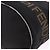 Borsa FENDI in tela nera Auth gh2270 Nero - vista 16