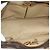 LOUIS VUITTON Borsa Monogram Deauville M47270 LV Auth ka5464 Monogramma - vista 10