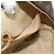 LOUIS VUITTON Borsa Monogram Deauville M47270 LV Auth ka5464 Monogramma - vista 11
