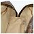 LOUIS VUITTON Borsa Monogram Deauville M47270 LV Auth ka5464 Monogramma - vista 21