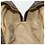 LOUIS VUITTON Borsa Monogram Deauville M47270 LV Auth ka5464 Monogramma - vista 22