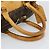 LOUIS VUITTON Borsa Monogram Deauville M47270 LV Auth ka5464 Monogramma - vista 7