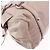 Borsa Miu Miu Side Ribbon in pelle 2way Rosa Argento Auth bs36679V - vista 19