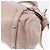 Borsa Miu Miu Side Ribbon in pelle 2way Rosa Argento Auth bs36679V - vista 20