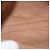 GUCCI GUCCI Plus Clutch in PVC e pelle Beige Tonalità oro Auth gh2255 - vista 17