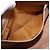 GUCCI GUCCI Plus Clutch in PVC e pelle Beige Tonalità oro Auth gh2255 - vista 21