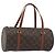 LOUIS VUITTON Borsa Monogram Papillon 30 M51385 LV Auth am12217V Monogramma