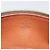 LOUIS VUITTON Borsa Monogram Papillon 30 M51385 LV Auth am12217V Monogramma - vista 18