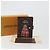 LOUIS VUITTON Monogram Maruenpire Agenda PM Day Planner Cover LV Auth 191951V Monograma - vista 12